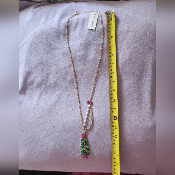 Sold - Picture 5 of 5